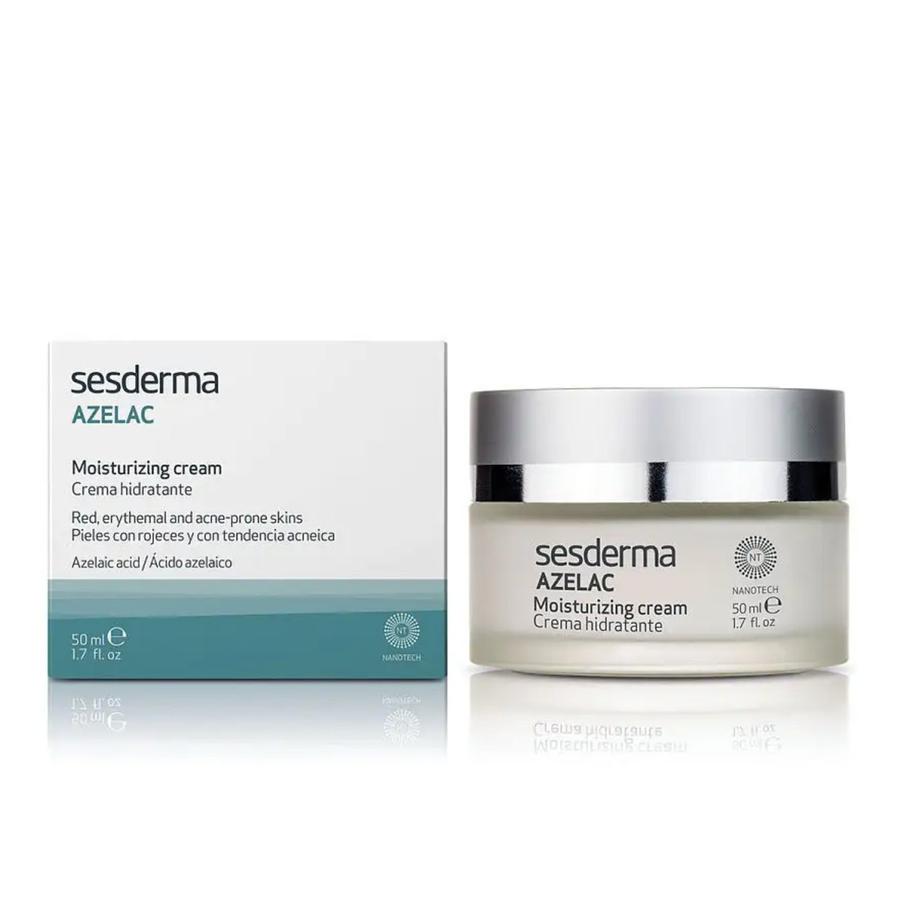 Увлажняющий крем SESDERMA Azelac (4545 руб.)