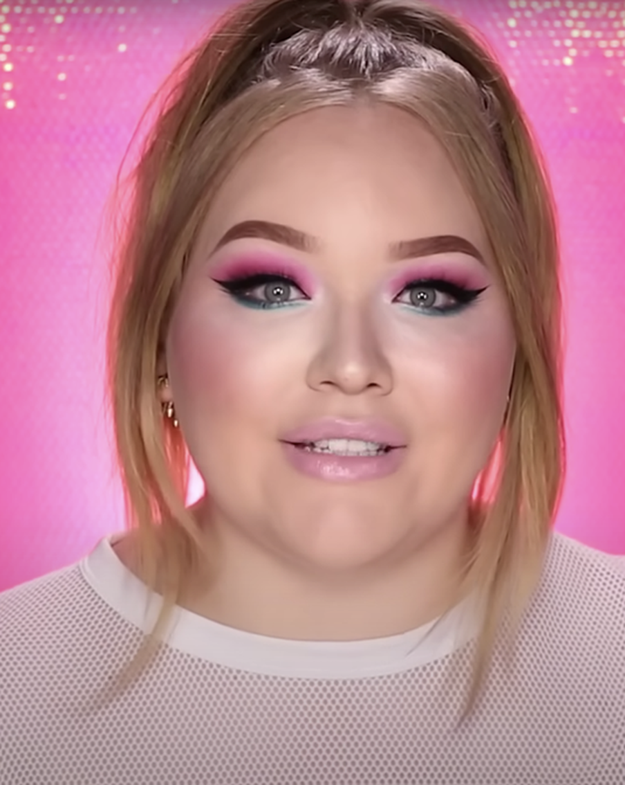 Почему больше не ценят бьюти-блогеров