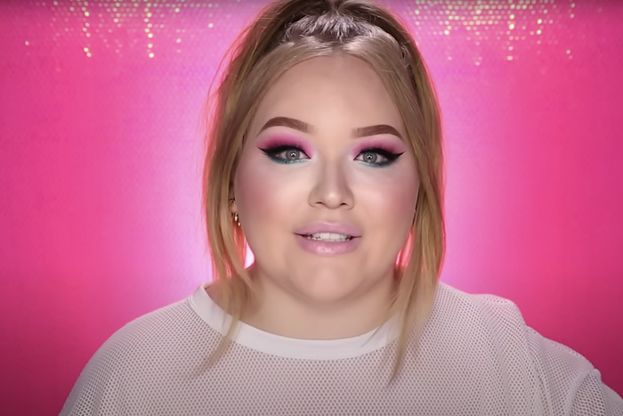 Почему больше не ценят бьюти-блогеров