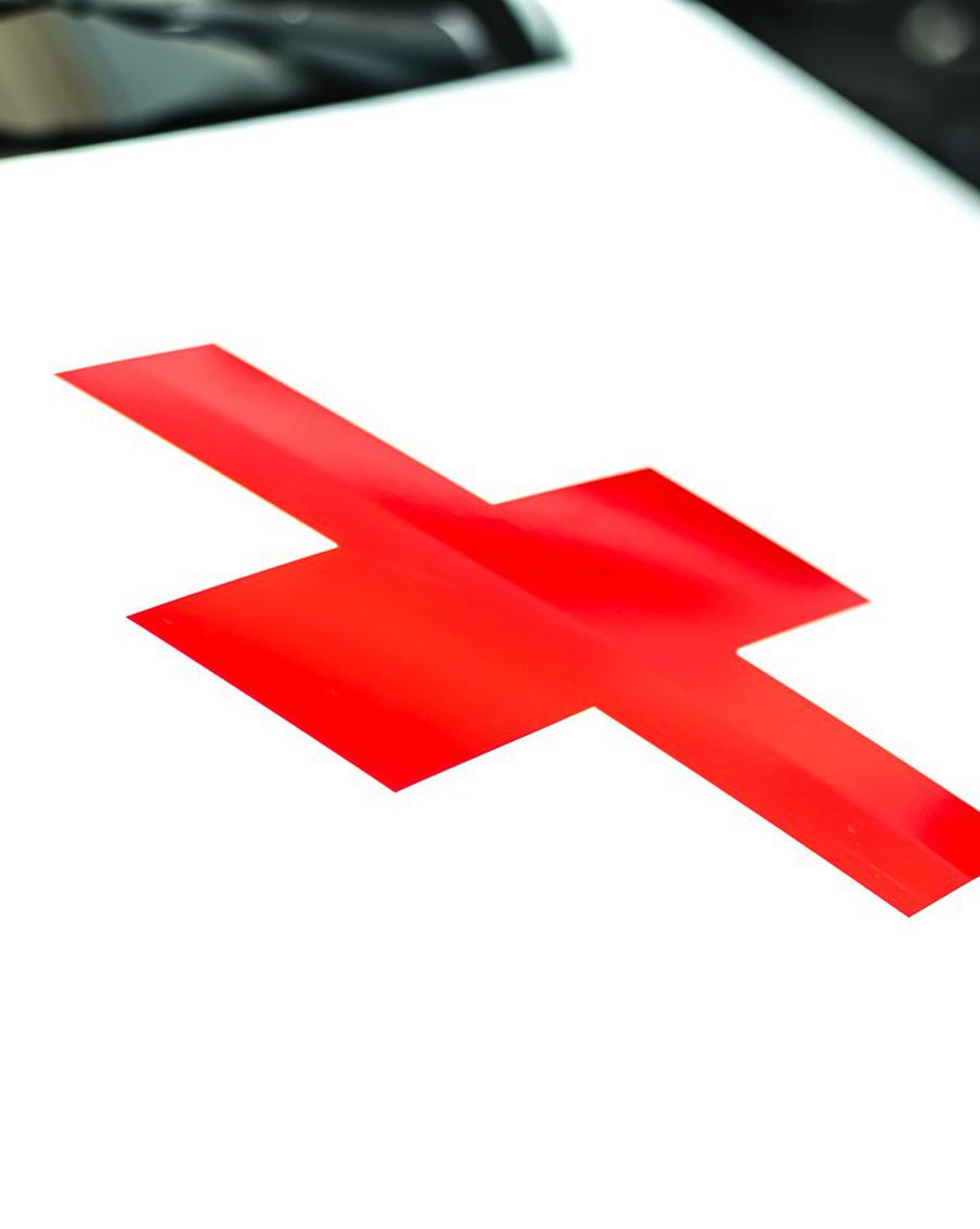 Источник назвал возможную причину смерти экс-участника группы "Би-2