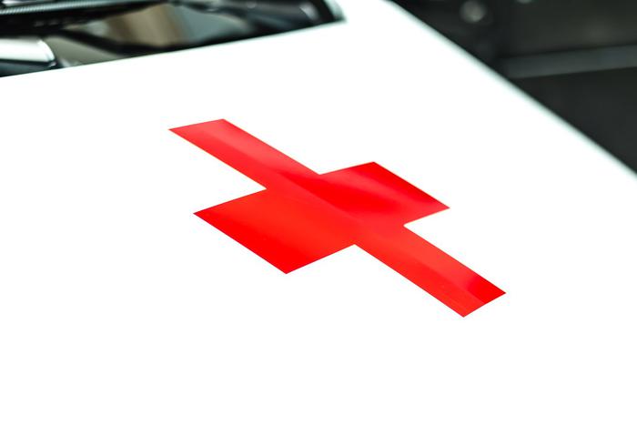 Источник назвал возможную причину смерти экс-участника группы "Би-2