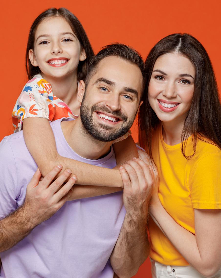 Ученики хотят вступить в брак "один раз и на всю жизнь": что такое "семьеведение", вводимое в российских школах