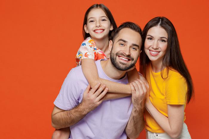 Ученики хотят вступить в брак "один раз и на всю жизнь": что такое "семьеведение", вводимое в российских школах