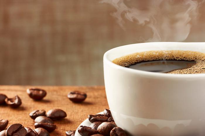Медики установили, что кофе снижает риск заражения коронавирусом