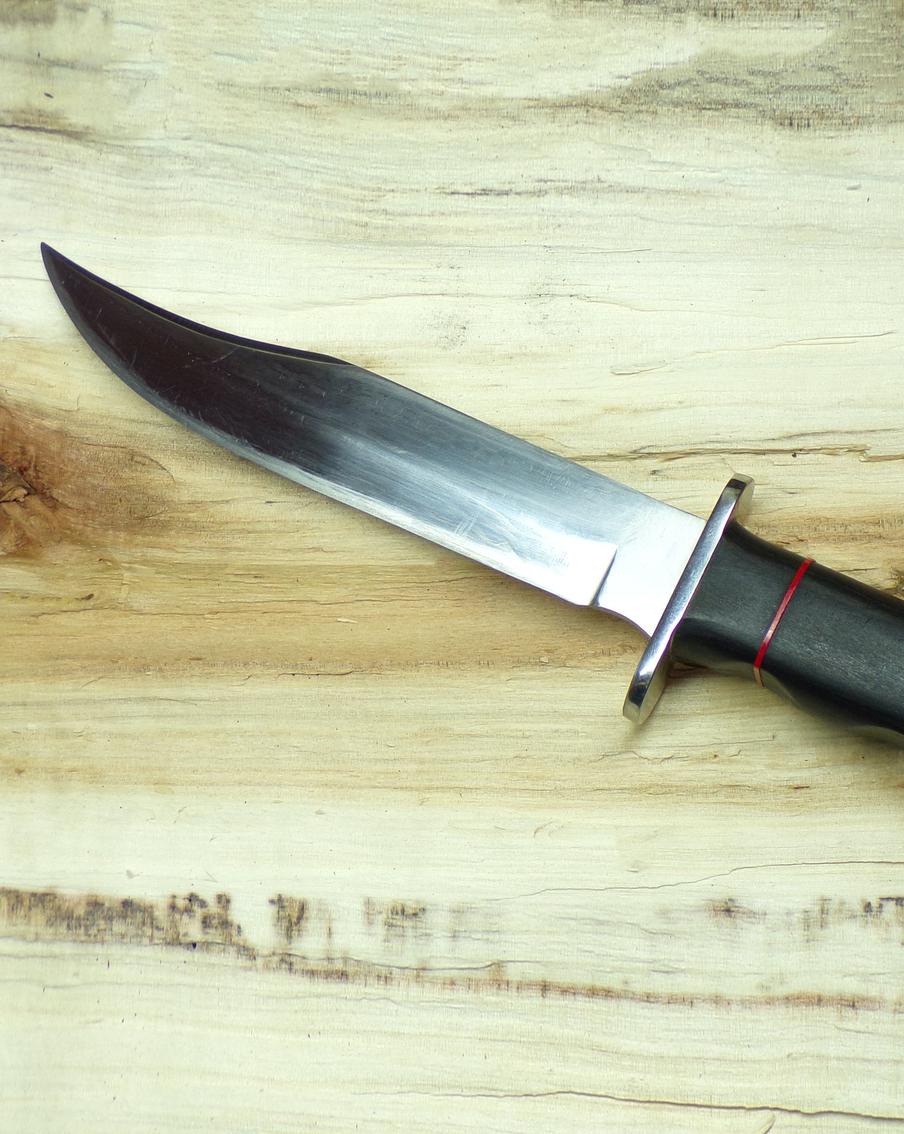 Школьница, готовившая теракт в Балашихе, получит срок независимо от возраста