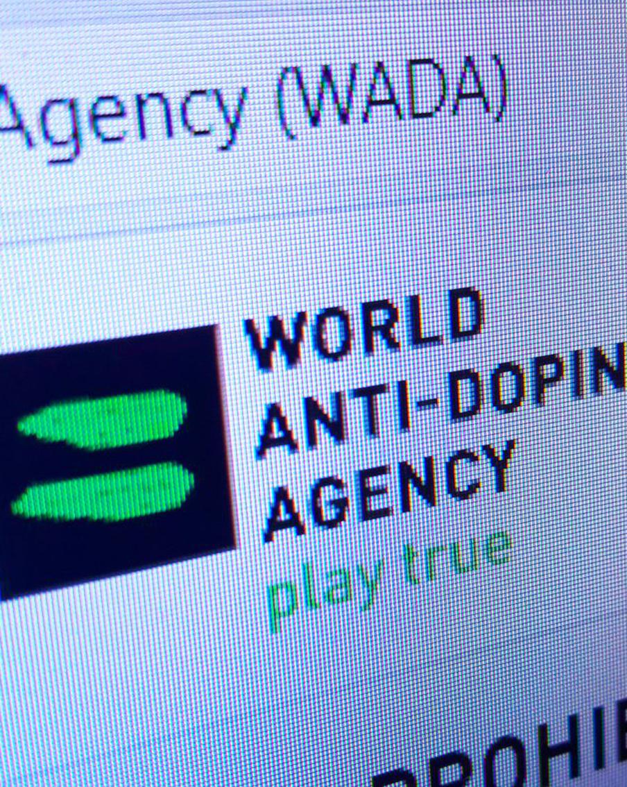 WADA осталось без российских денег в 2023 году
