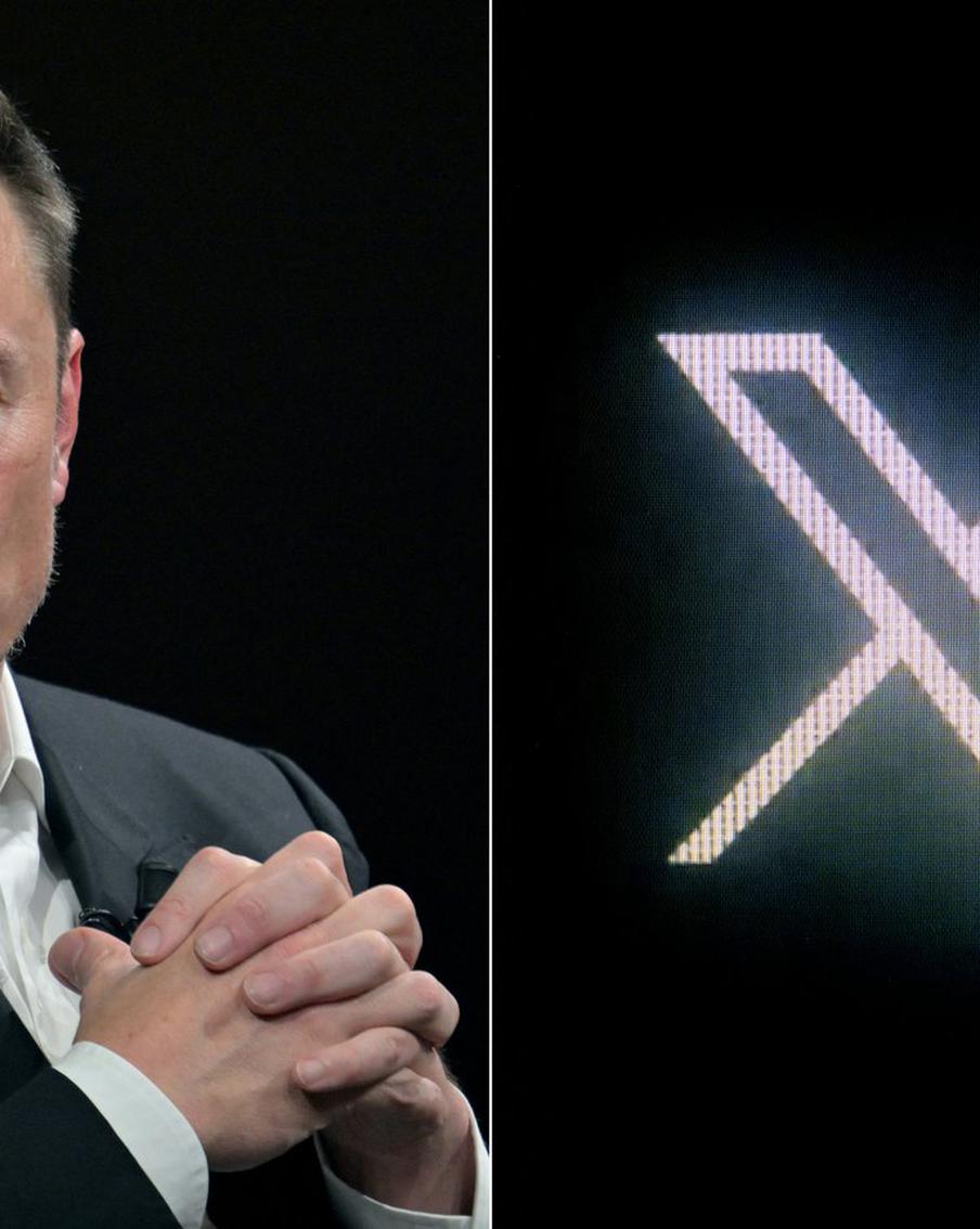 Маск пригрозил "термоядерным" иском компаниям, объявившим бойкот соцсети X