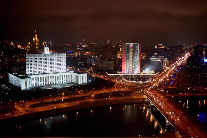 Собянин сообщил об отражении атаки летевшего к Москве БПЛА в городском округе Богородский. Предварительно разрушений и пострадавших после уничтожения БПЛА в городском округе Богородский нет