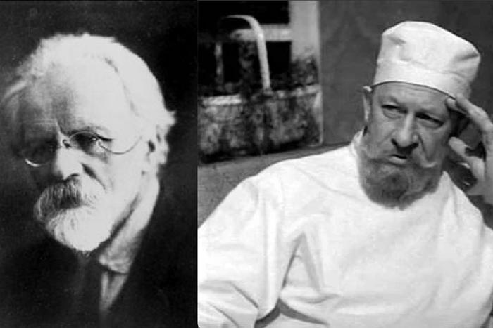 Советские учёные хотели скрестить человека и обезьяну. Рассказываем, что из этого вышло