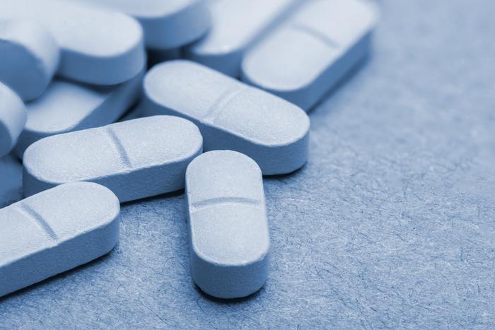 Сильнодействующие психотропные препараты начали пропадать из аптек в России