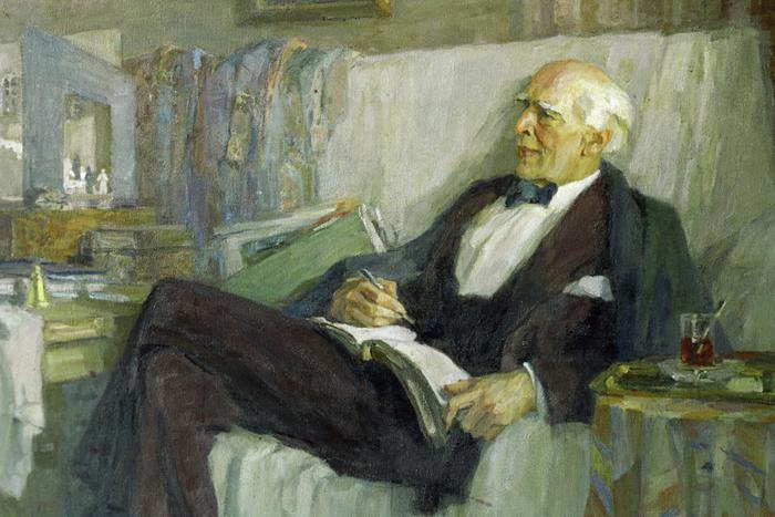 Реставрацию особняка купцов Марковых на улице Каретный Ряд завершат в первом квартале 2024 года