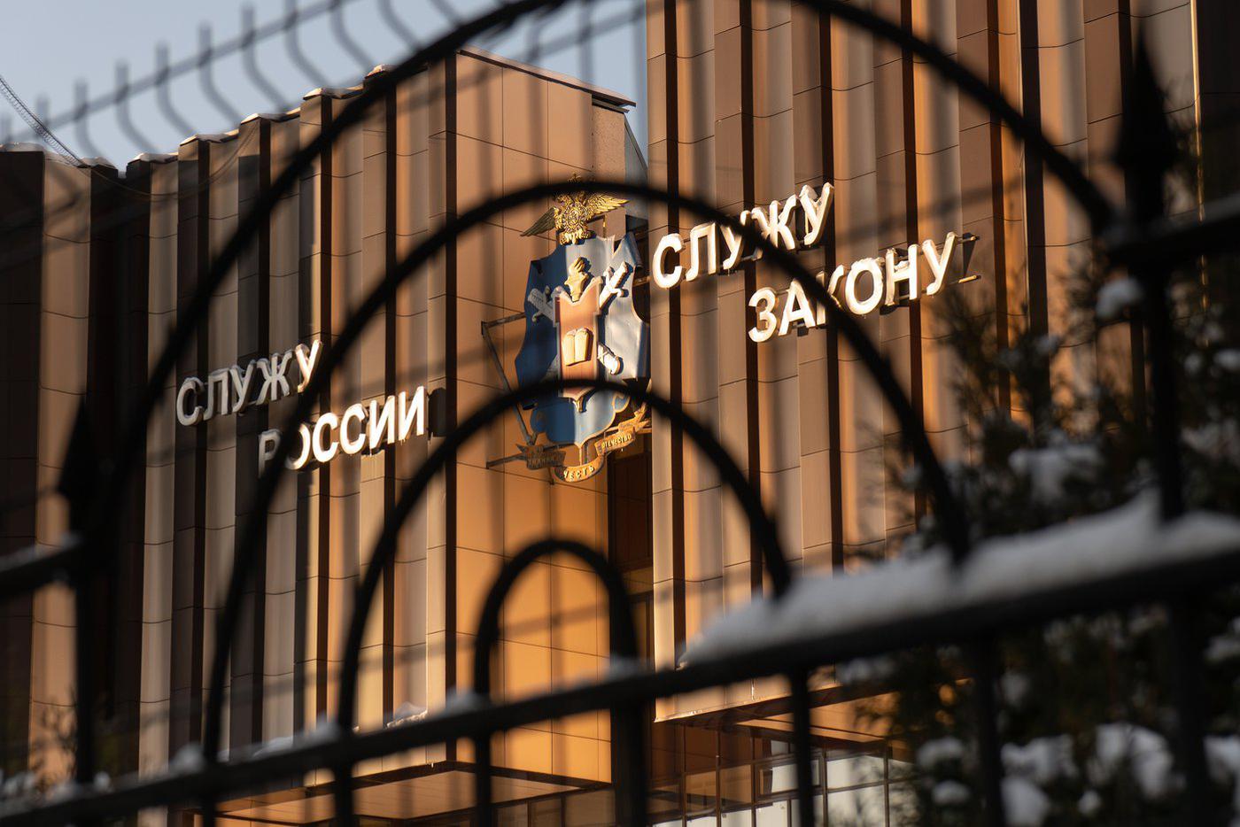 МВД России объявило в розыск главу администрации Киева Сергея Попко