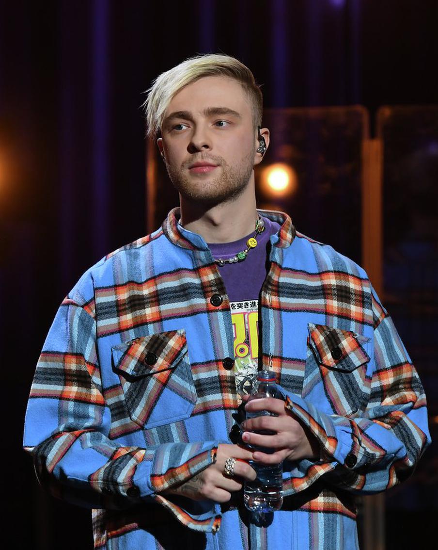 Суд принял к производству иск Крида к Мизулиной