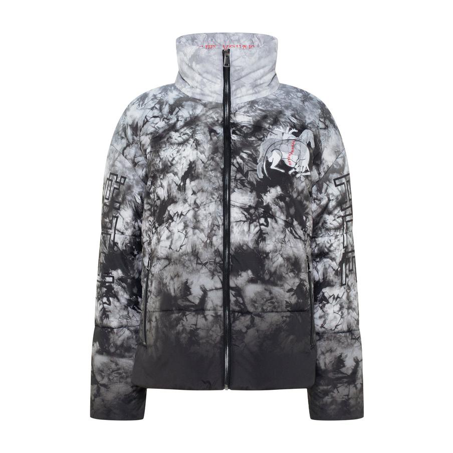 First in Space (25 200 руб.)