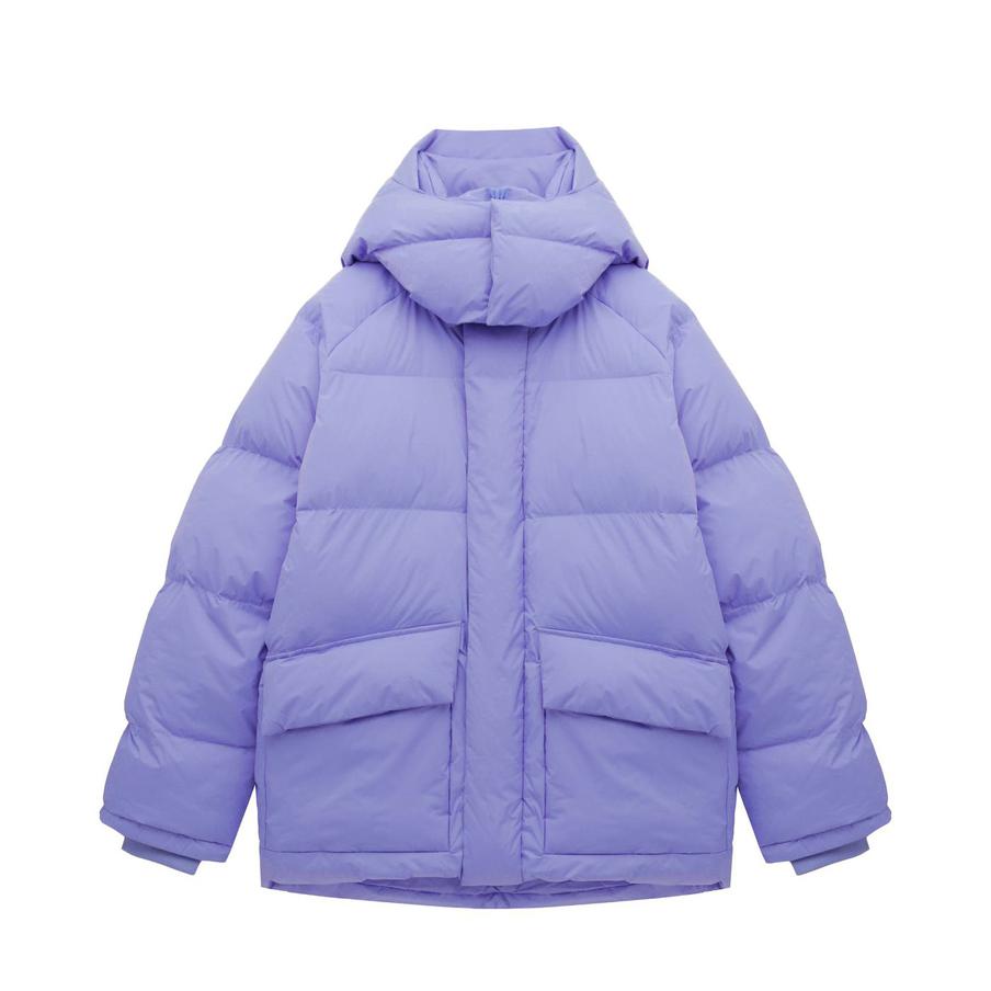 SHU (17 990 руб.)