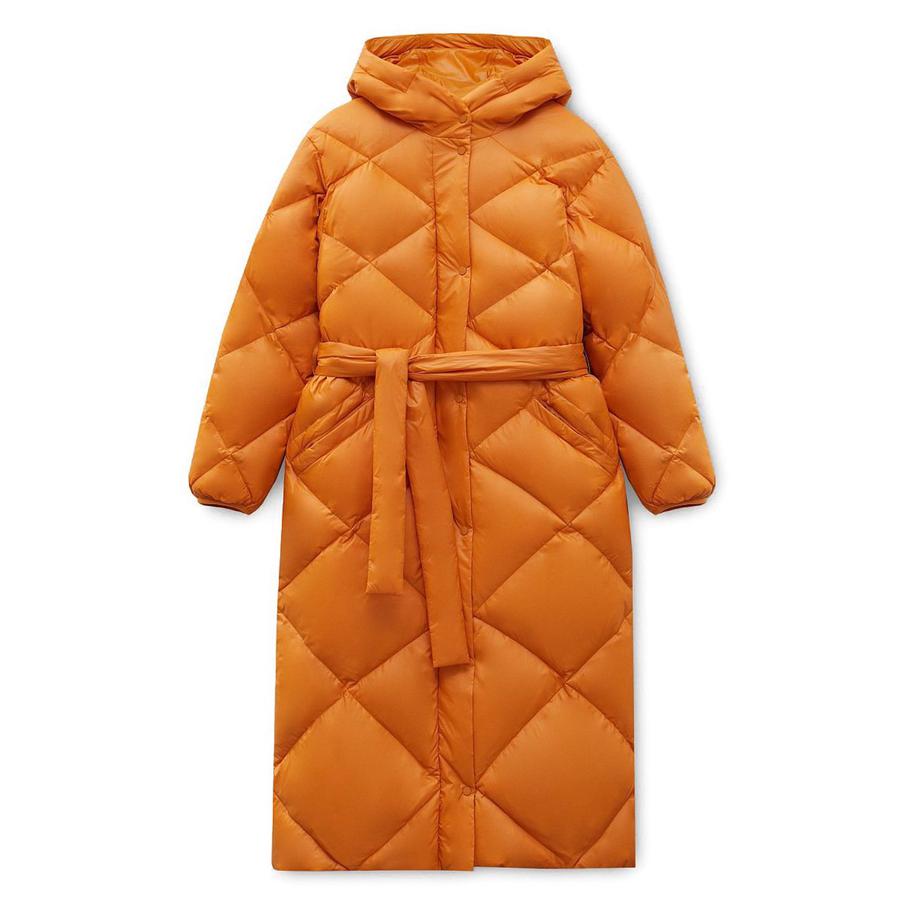 Finn Flare (22 099 руб.)