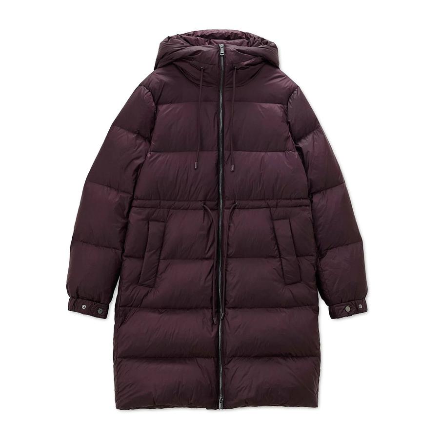 Charuel (36 990 руб.)