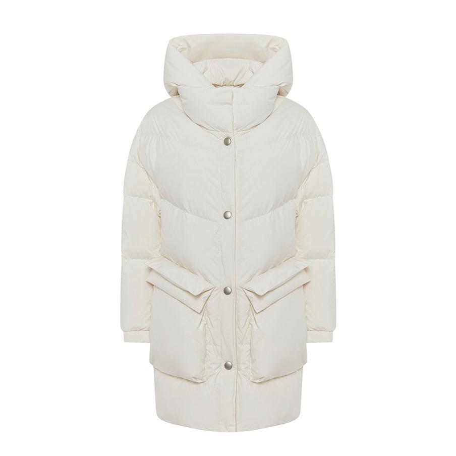 Kapsula (31 000 руб.)