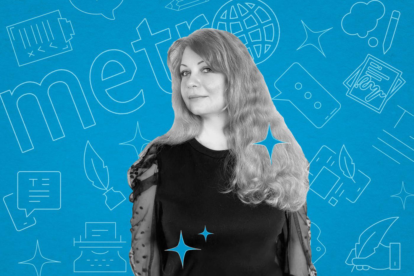 Не сидел в кабинете, а помогал людям Каким был Аман Тулеев?