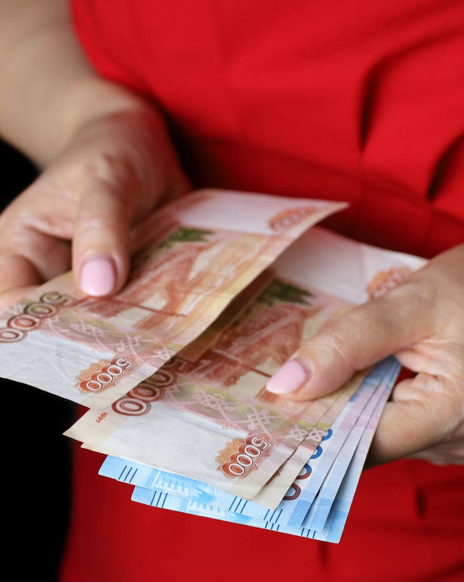 Стало известно, когда начнётся переход на упрощённые вычеты за спорт, лечение и обучение