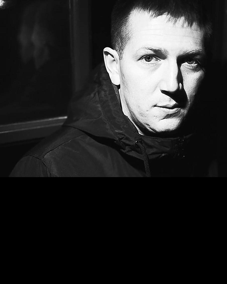 В расцвете сил умер известный российский блогер