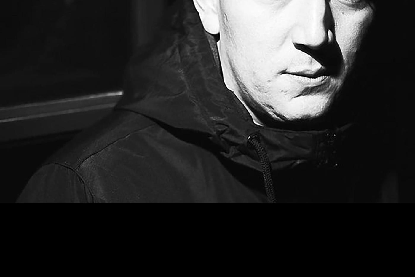 В расцвете сил умер известный российский блогер