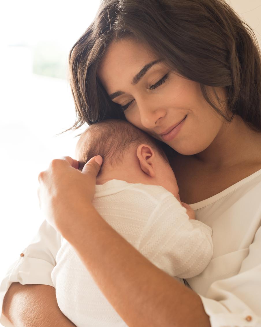 В РПЦ поддержали запрет на усыновление в страны, где разрешена смена пола