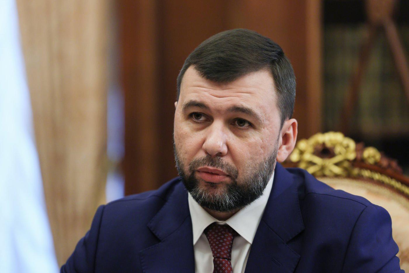 Российская актриса погибла при обстреле села в ДНР, её памяти посвятят спектакль