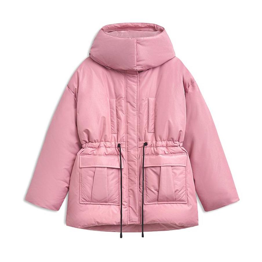 STUDIO29 (26 900 руб.)