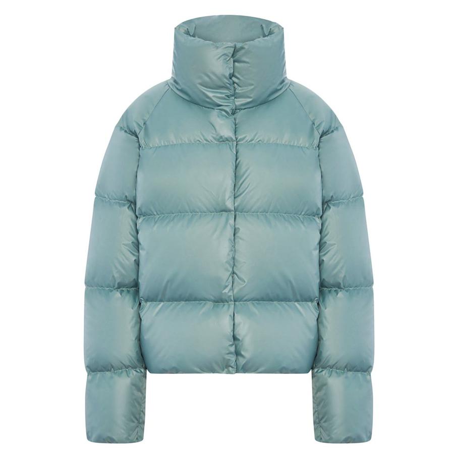 Cocos (22 990 руб.)