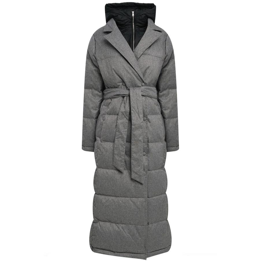 "Снежная королева" (12 490 руб.)