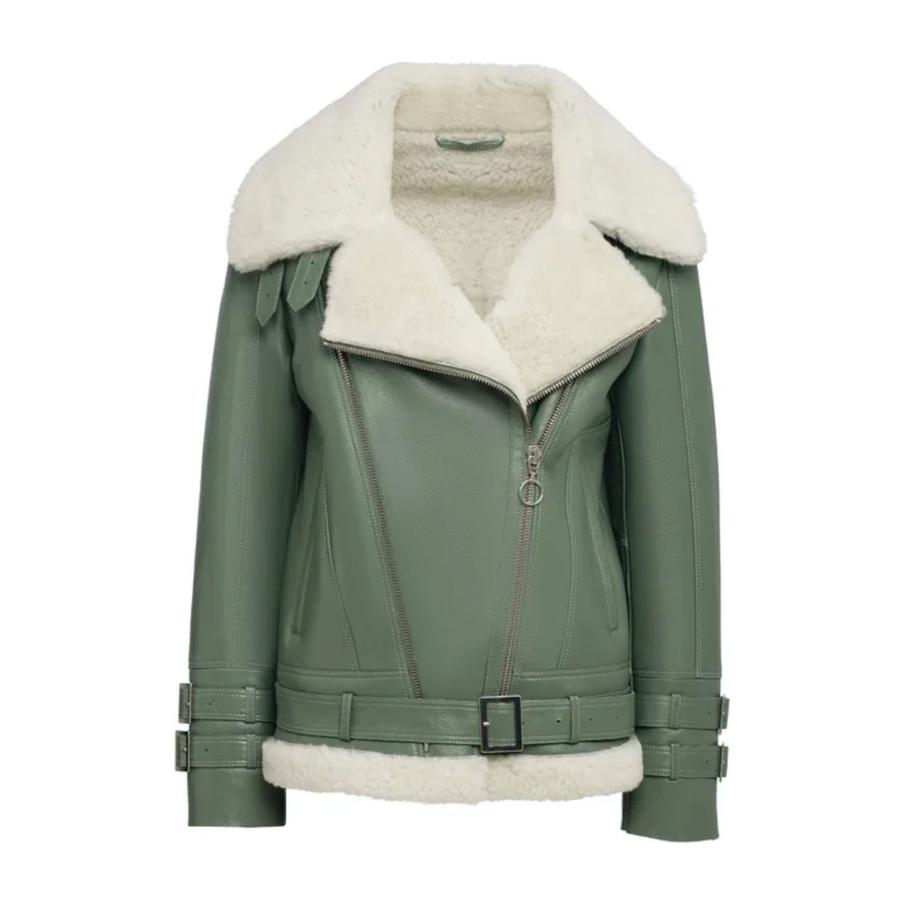 "Снежная Королева" (46 990 руб.)