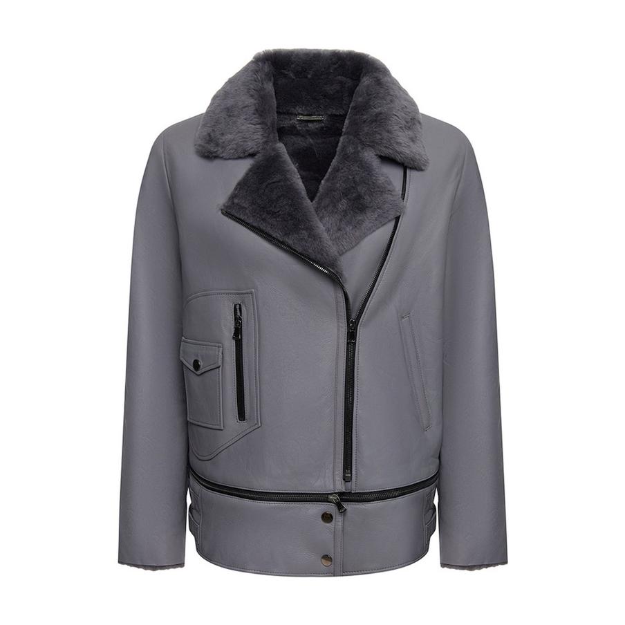 Kapsula (66 500 руб.)