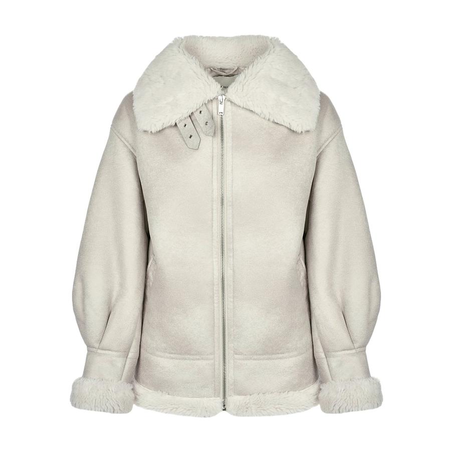 Love Republic (11 999 руб.)