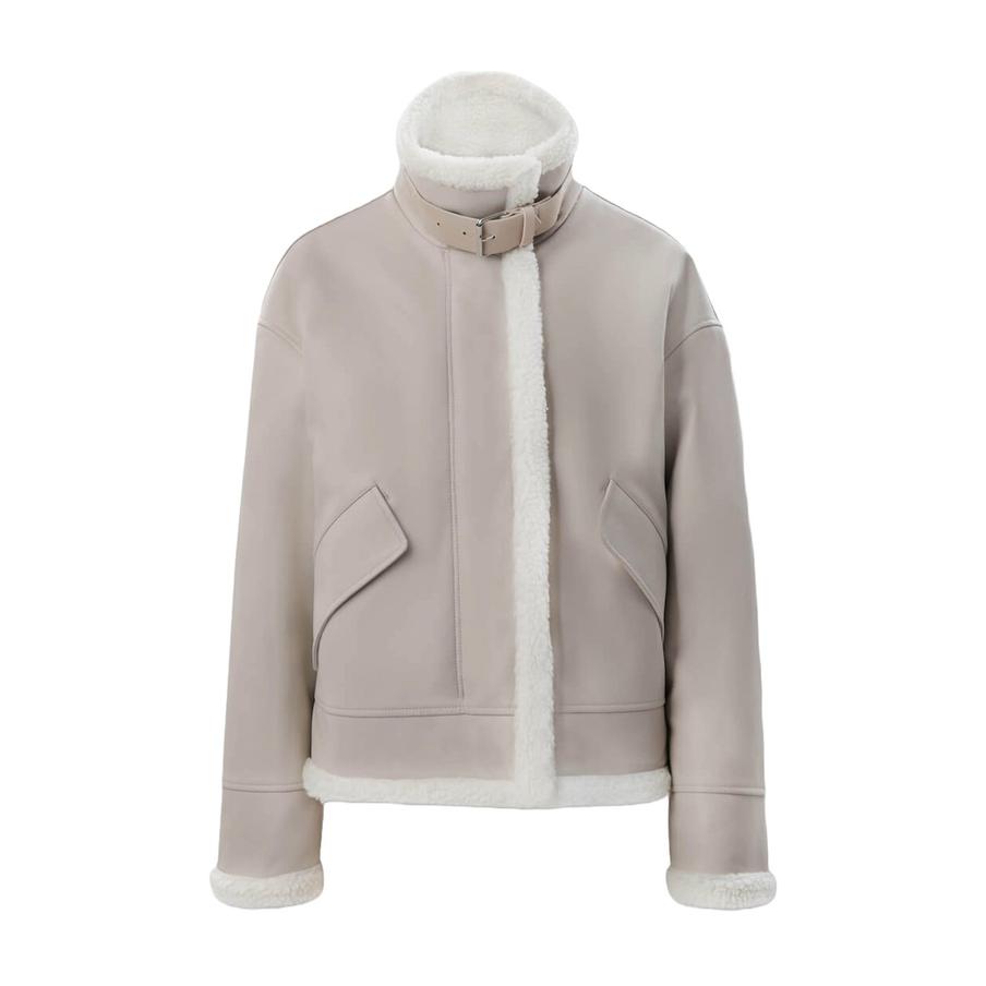 Incity (7999 руб.)