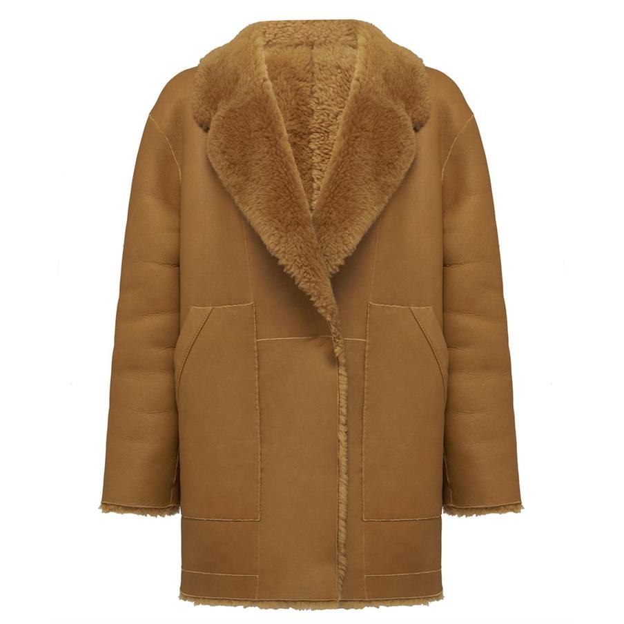 Affection (69 000 руб.)