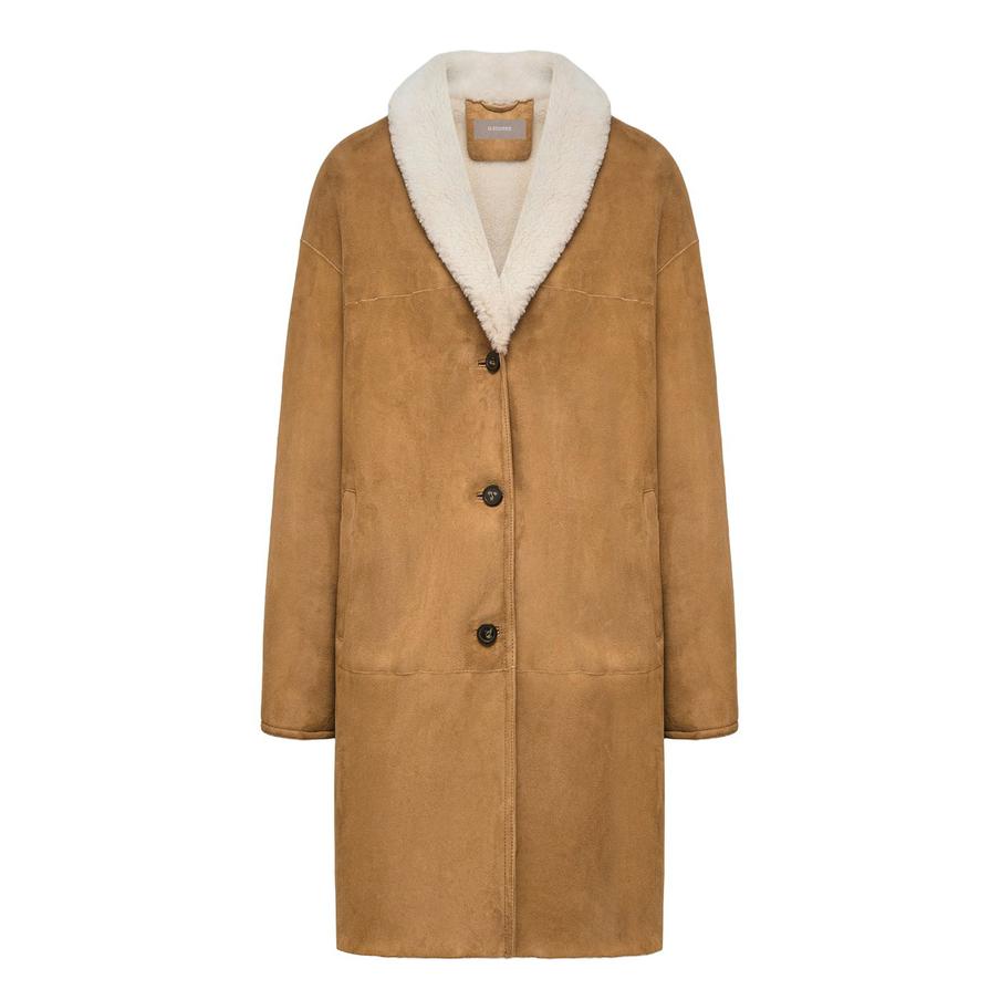 12Storeez (219 980 руб.)