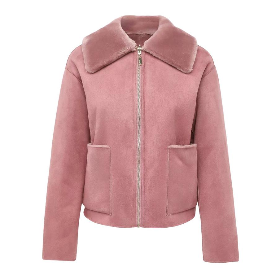 Pennyblack (40 950 руб.)