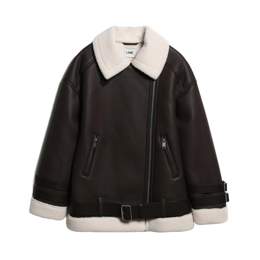 Lime (11 999 руб.)