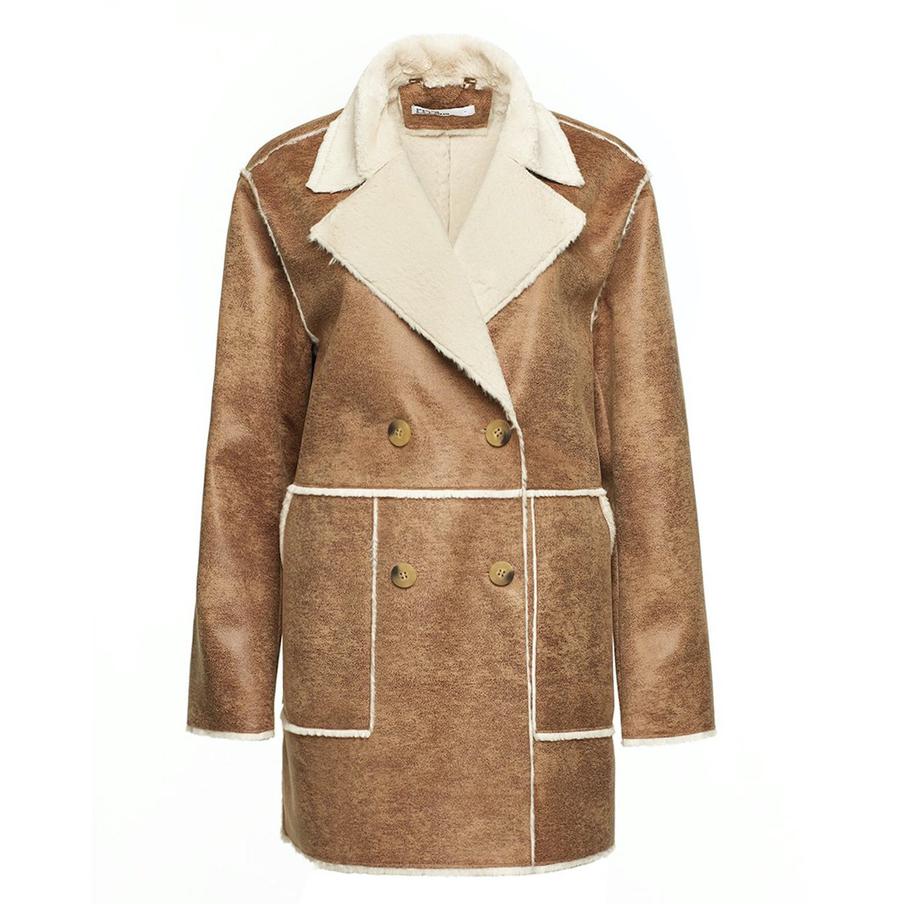 sokolovaBogorodskaya (17 900 руб.)