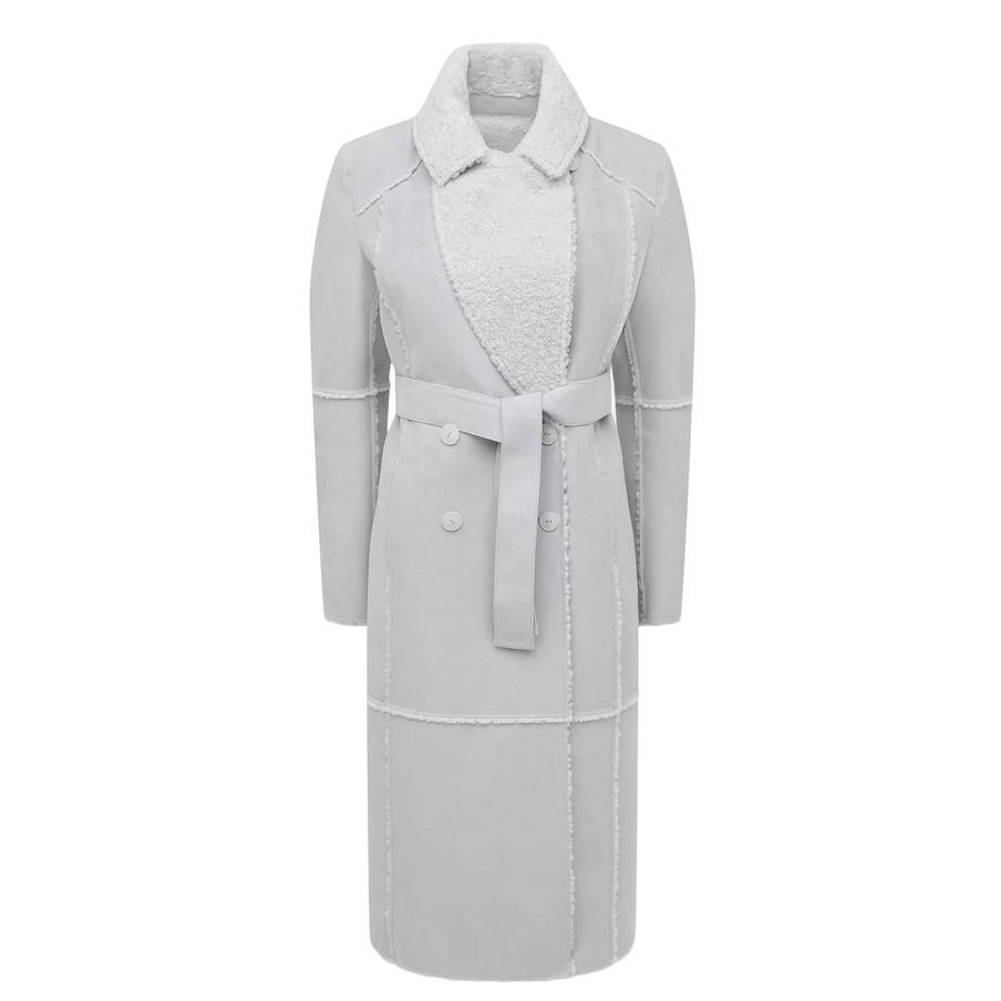 Patrizia Pepe (75 500 руб.)