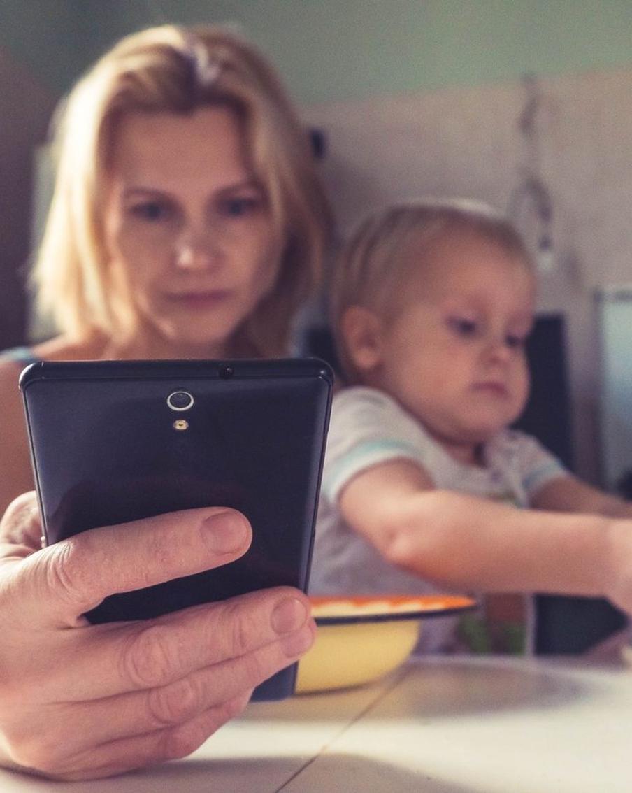 Повзрослевшие дети рассказали об ошибках, которые при разводе совершали их родители