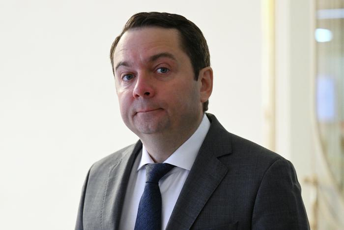 На территории Мурманской области ввели режим повышенной готовности из-за закрытия финских КПП