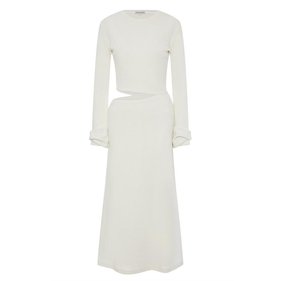 Post Meridiem (14 500 руб.)