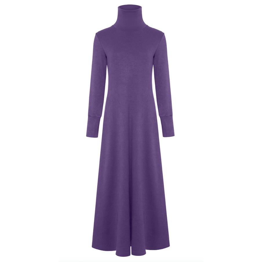 Selfiedress (6090 руб.)