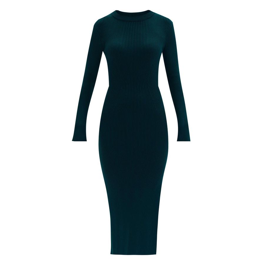 All We Need (7990 руб.)