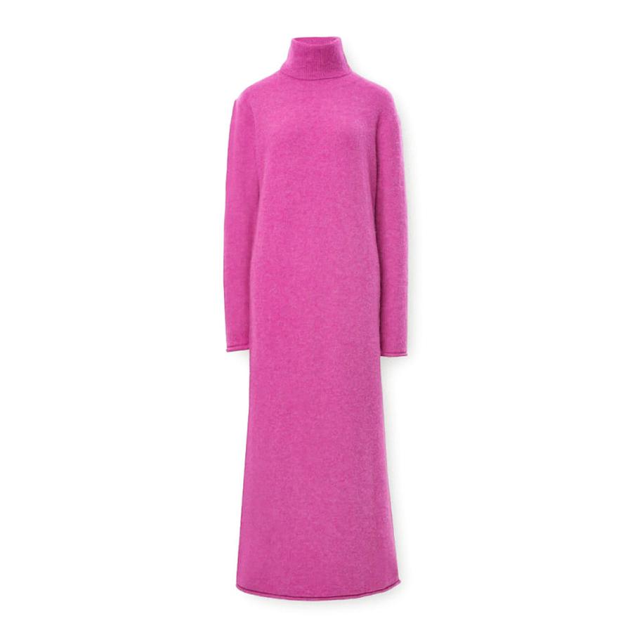 Incity (3799 руб.)