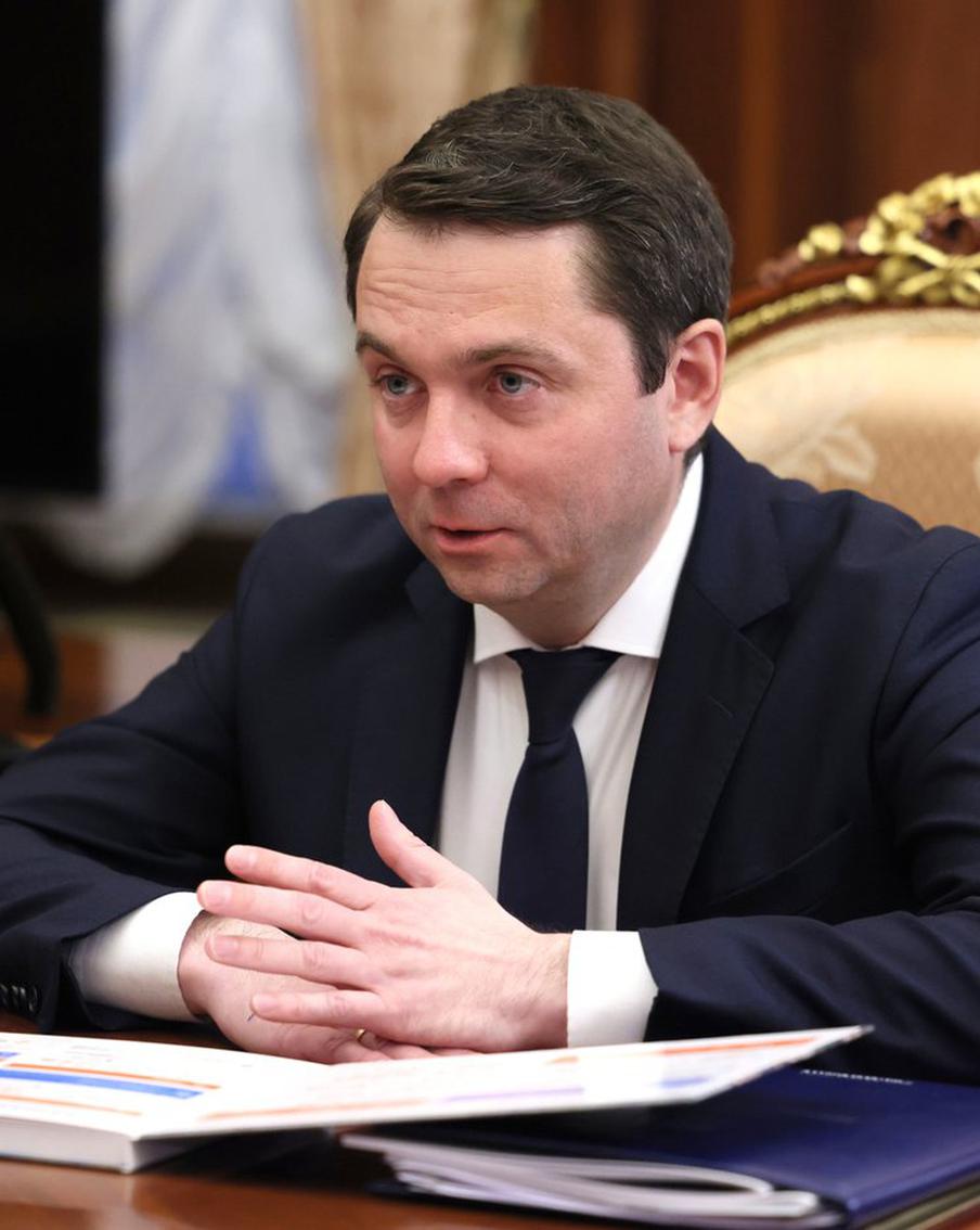 Беженцы попытались прорваться в Финляндию через российскую границу