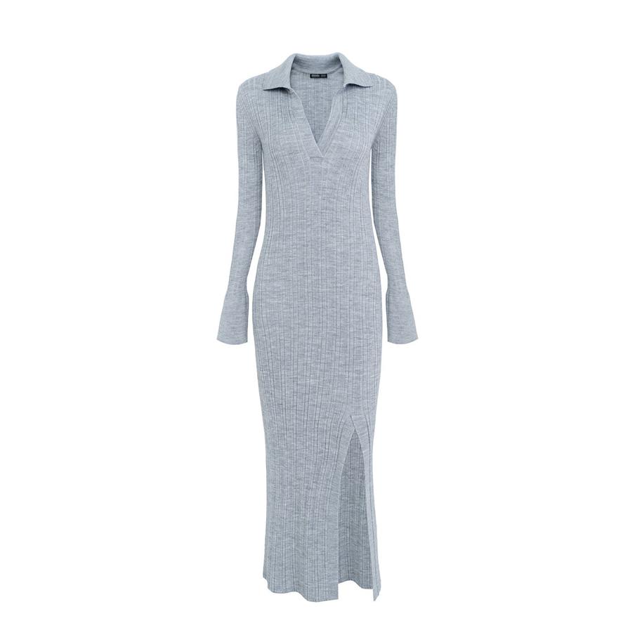 Brusnika (19 800 руб.)