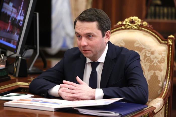 Беженцы попытались прорваться в Финляндию через российскую границу